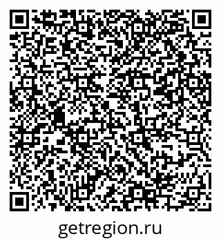 79069385828