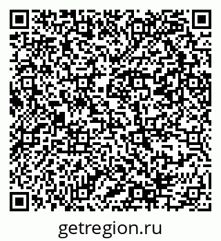 79069385830