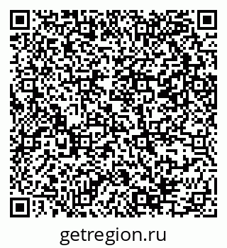 79069385831