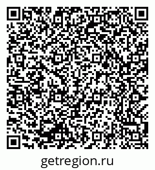 79069385832
