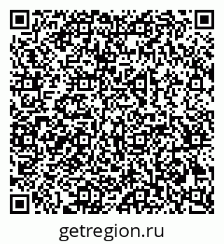 79069385833
