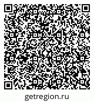 79069385837