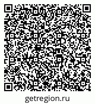79069385842
