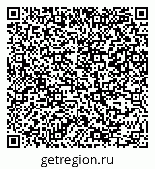 79069385843