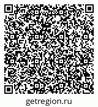 79069385844