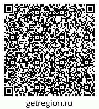 79069385845
