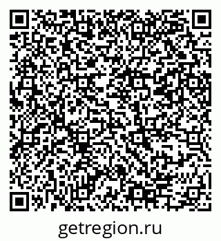 79069385852