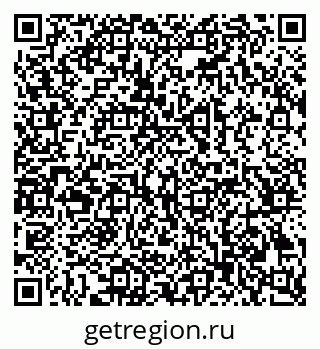 79069385854