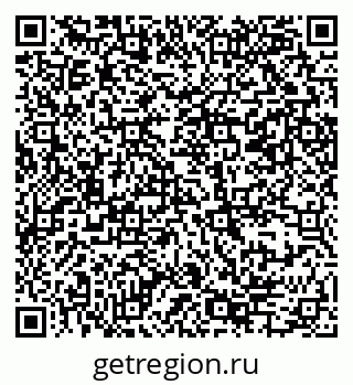 79069385855