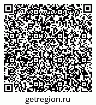 79069385857