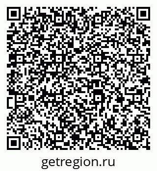 79069385858