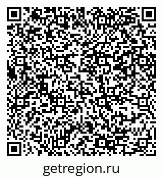 79069385859
