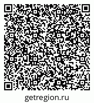 79069385861