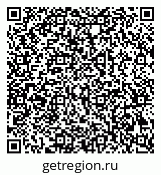 79069385864