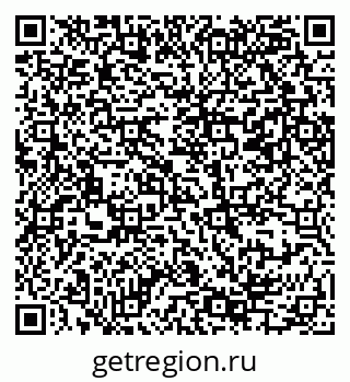 79069385874