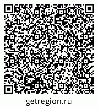 79069385879