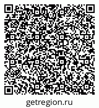 79069385880