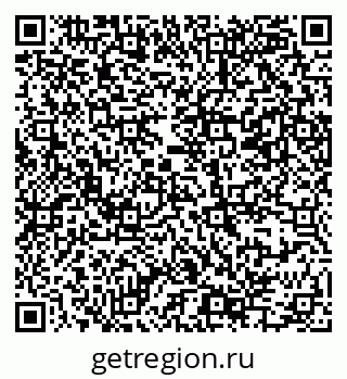 79069385881