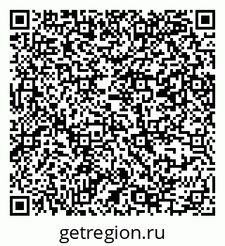 79069385882