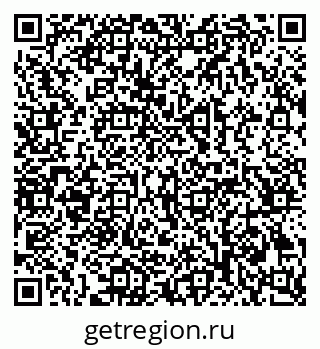 79069385883