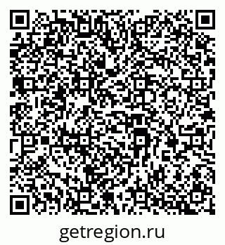 79069385885