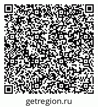 79069385887