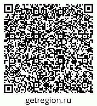 79069385889