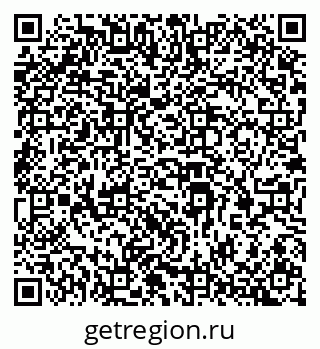 79069385891