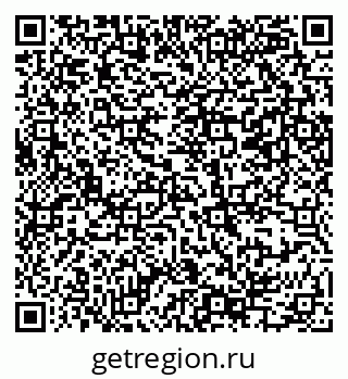 79069385894