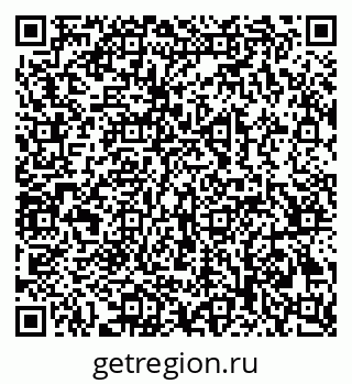 79069385896