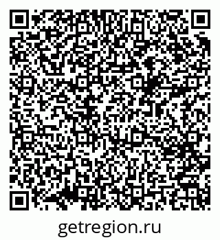 79069385897