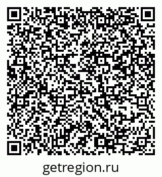 79069385898