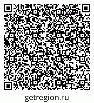 79069385899