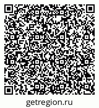 79069385908