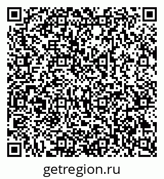 79069385909