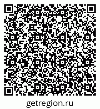 79069385911