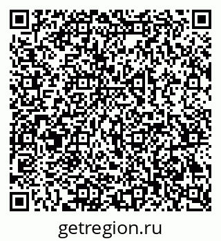 79069385914