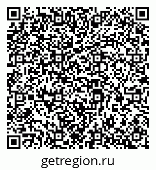 79069385916