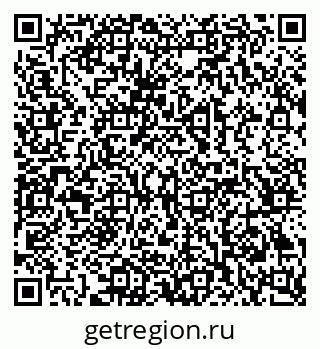 79069385922