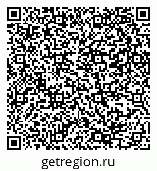 79069385924