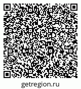 79069385926
