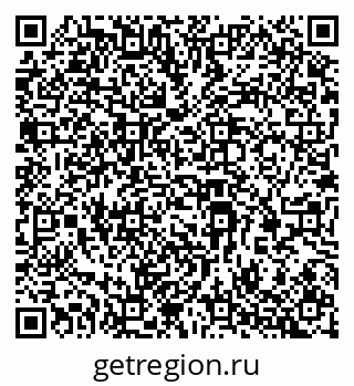 79069385927