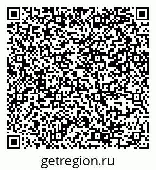79069385929