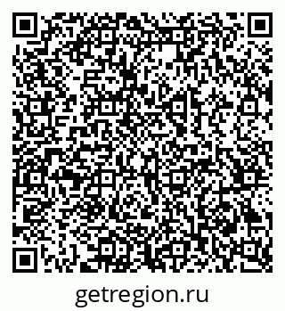 79069385933