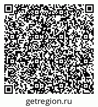 79069385938