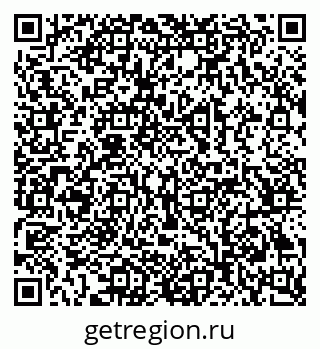 79069385942