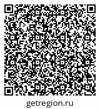 79069385943