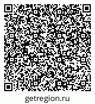 79069385948