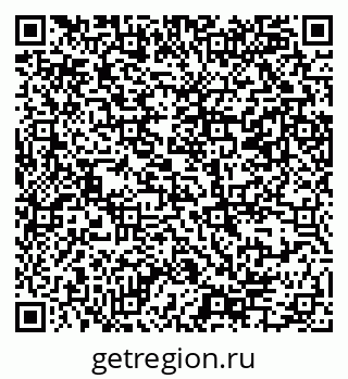 79069385951