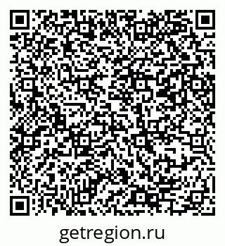 79069385954